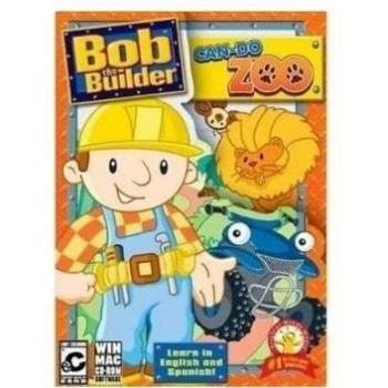 Bob o construtorzoo pc ver portugal