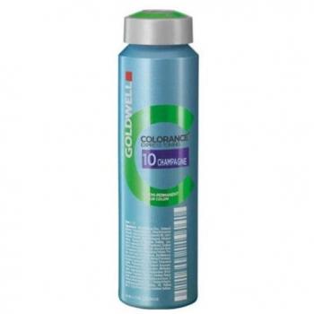 Goldwell - Tinte Colorance 10 Rosé 120 ml