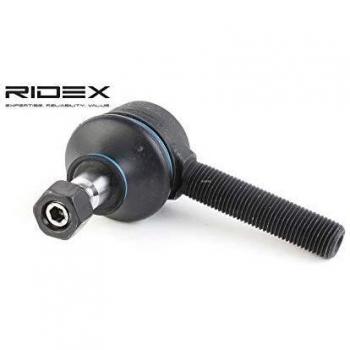 Ridex 914T0081 - Rótula de dirección