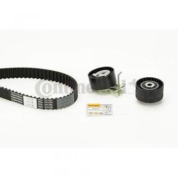 CONTITECH CT1101K1