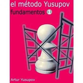 El método Yusupov. Fundamentos 1