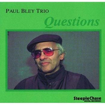 Questions