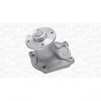Bomba de agua MAGNETI MARELLI 352316171062