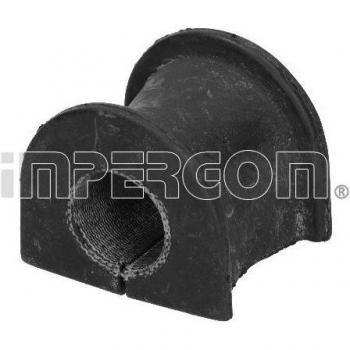 Soporte de estabilizador ORIGINAL IMPERIUM 29335, Cojinete de estabilizador IMPERGOM 29335, Apoyo para barra de acoplamiento del estabilizador ORIGINAL IMPERIUM 29335