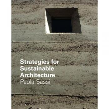 Sustainable Architecture Strategies Guide