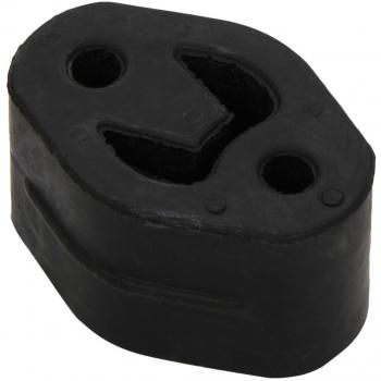 Soporte Silenciador HJS 83 15 7151
