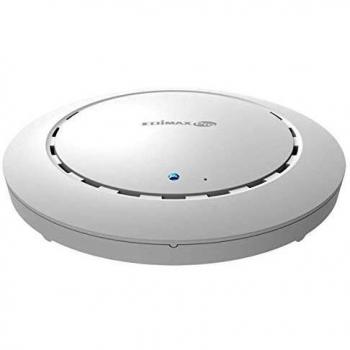 EDiMAX Punto de Acceso Adicional