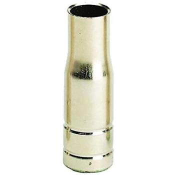 UGELLO TESTA FINE TELWIN 722793