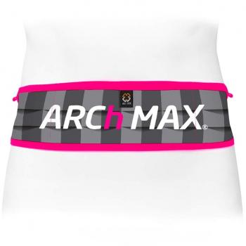 Arch Max Running Belt S-m W