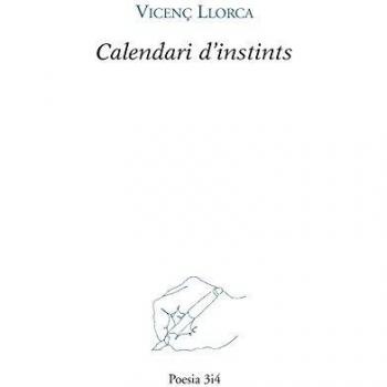 Calendari d'instints