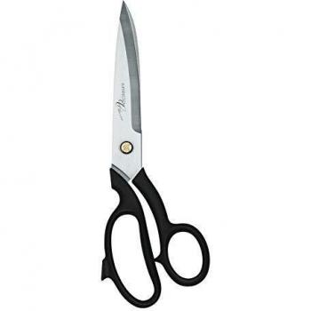 Zwilling SUPERFECTION Classic - Tijera Multiusos, Hoja endurecida al frío Friodur, 260 milímetros, Acero Inoxidable