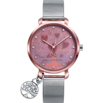 Reloj Mujer Mark Maddox Shibuya MM0123-17 (Ø 32 mm)