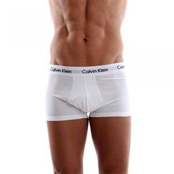 Calvin Klein U2664G 3P LR Trunk