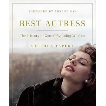 Best Actress