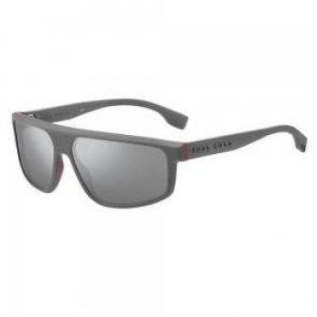Gafas de sol BOSS 1379/S