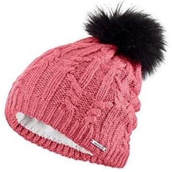 Salomon IVY BEANIE Gorro unisex