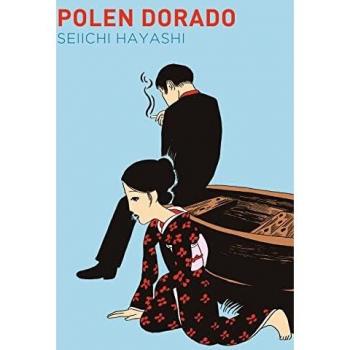 Polen Dorado