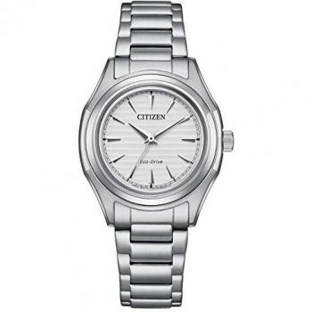 Reloj Citizen FE2110-81A para Mujer - Gris
