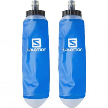 Salomon 200 - S-Lab Sense 2 Set