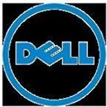 Cable DC-IN Dell