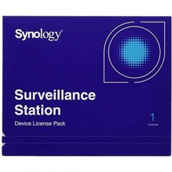 Synology Device Licence x 1