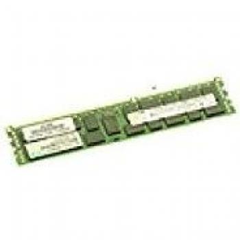 Memoria RAM Hewlett Packard Enterprise 8GB DDR3-1333 PC3-10600