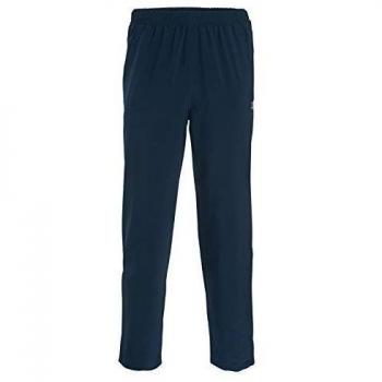 Fila PANTALÓN CHÁNDAL Pro2 Para Hombres