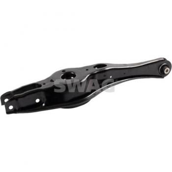Control arm SWAG 33 10 1471