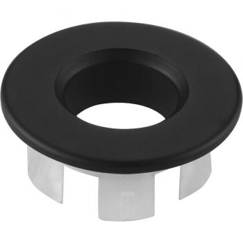 Imex - Embellecedor rebosadero lavabo Imex