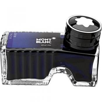 Montblanc - Botella de tinta para pluma