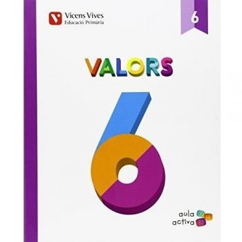 Valors 6