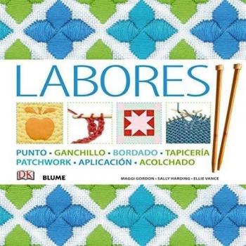 Labores