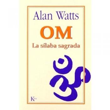 Om