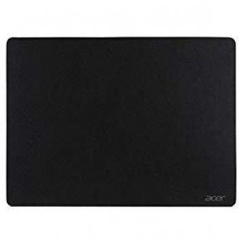 Alfombrilla de Ratón Acer AMP910 Esencial Tamaño S - Color Negro