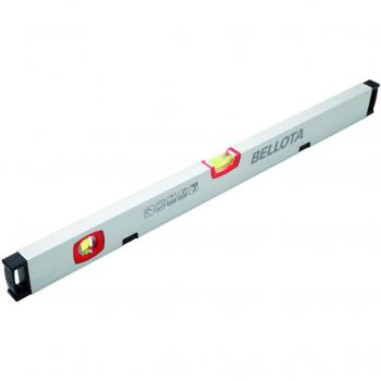 Bellota 50101M-100 - NIVEL TUBULAR CON IMAN