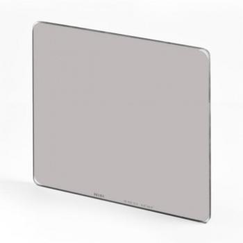 NiSi 6.6x6.6 Nano Infrared ND2 (0.3 / 1 Stop) Filter