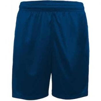 Pantalones Cortos de Hombre Gondo Kappa