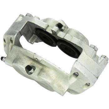 Pinza de Freno ABS 429172 para MERCEDES-BENZ y PUCH