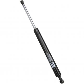 Mapco 91124 - Resorte de gas para maletero
