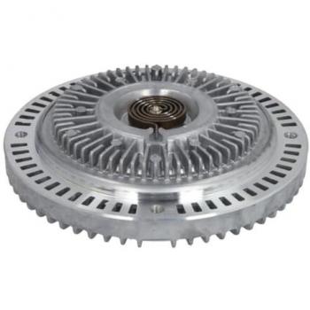 Embrague ventilador del radiador THERMOTEC D5A003TT para VW PASSAT Variant (3B6)