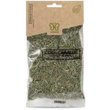 Cola de Caballo Orgánica/Ecológica/Biológica 35g