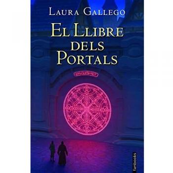 El llibre dels portals