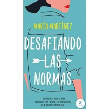 Desafiando las Normas