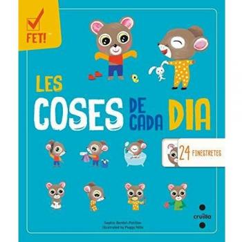Les coses de cada dia