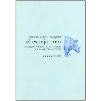 Espejo Roto