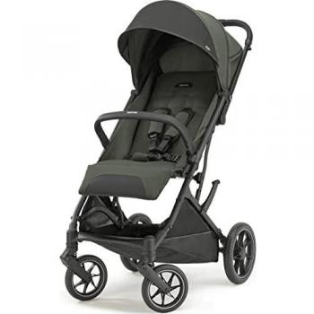 Inglesina Maior Stroller Sequoia Green