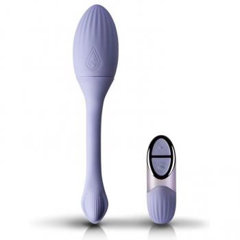 NIYA - NUMBER 1 The Kegel Massager