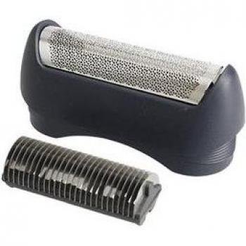 Combo de Cabezales Braun 11B Series