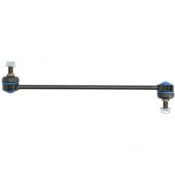 Bieleta de suspensión MEYLE 28 16 060 0043/HD para eje delantero, izquierda y derecha, compatible con KIA Sorento 3, M12x1.5, longitud de 350.5 mm