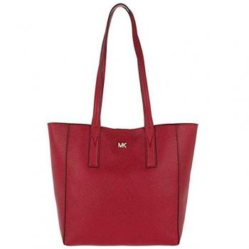 Borsa MICHAEL KORS Donna MICHAEL KORS cod.30T8TX5T2L